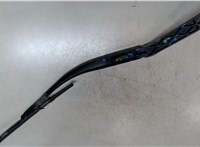 8521106050, 8522106050 Щеткодержатель Toyota Camry V40 2006-2011 7860614 #3