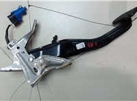 GHK3 Педаль тормоза Mazda 6 (GJ) 2012-2018 7860852 #2