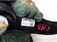 GHK3 Педаль тормоза Mazda 6 (GJ) 2012-2018 7860852 #3