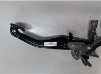 GHK3 Педаль тормоза Mazda 6 (GJ) 2012-2018 7860852 #4