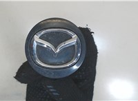 BBM237190 Колпачок литого диска Mazda 6 (GJ) 2012-2018 7860986 #1