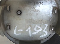 BBM237190 Колпачок литого диска Mazda 6 (GJ) 2012-2018 7860986 #3