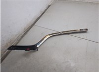 G46L507J1, K3006 Накладка решетки радиатора Mazda 6 (GJ) 2012-2018 7861182 #2