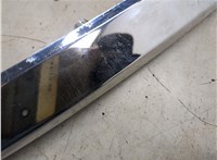 G46L507J1, K3006 Накладка решетки радиатора Mazda 6 (GJ) 2012-2018 7861182 #3