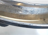  Молдинг бампера Mazda 6 (GJ) 2012-2018 7861182 #3