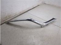 G46L507J1, K3006 Накладка решетки радиатора Mazda 6 (GJ) 2012-2018 7861182 #8