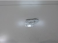 2518800228 Петля капота Mercedes GL X164 2006-2012 7860923 #1