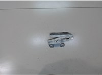 2518800228 Петля капота Mercedes GL X164 2006-2012 7860963 #2