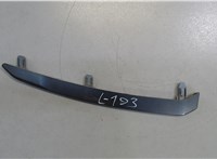 GML650B41 Накладка решетки радиатора Mazda 6 (GJ) 2012-2018 7861014 #1