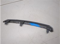 GML550B41B Накладка решетки радиатора Mazda 6 (GJ) 2012-2018 7861035 #2