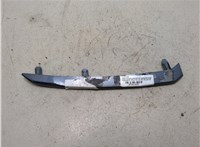 GML550B41B Накладка решетки радиатора Mazda 6 (GJ) 2012-2018 7861035 #7
