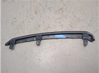 GML550B41B Накладка решетки радиатора Mazda 6 (GJ) 2012-2018 7861035 #9
