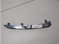 GML550B41B Накладка решетки радиатора Mazda 6 (GJ) 2012-2018 7861035 #10