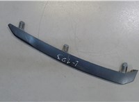 GML550B41 Накладка решетки радиатора Mazda 6 (GJ) 2012-2018 7861100 #1