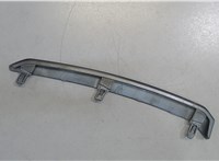 GML550B41 Накладка решетки радиатора Mazda 6 (GJ) 2012-2018 7861100 #2