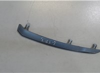  Накладка решетки радиатора Mazda 6 (GJ) 2012-2018 7861183 #2