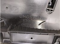 GMG560121 Панель передняя салона (торпедо) Mazda 6 (GJ) 2012-2018 7861801 #5