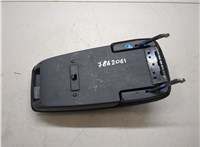 MN124812HB Подлокотник Mitsubishi Outlander 2003-2009 7862061 #3