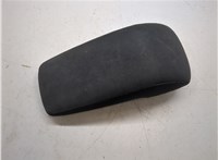 MN124812HB Подлокотник Mitsubishi Outlander 2003-2009 7862061 #4