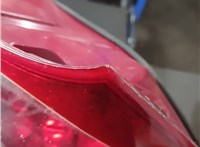 924102M050 Фонарь (задний) Hyundai Genesis Coupe 7862093 #2
