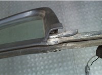  Стекло форточки двери Mercedes ML W163 1998-2004 7862142 #4
