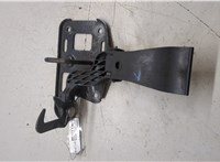 8T0823480 Петля замка капота Audi A4 (B8) Allroad 2009-2016 7862163 #3