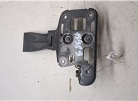8T0823480 Петля замка капота Audi A4 (B8) Allroad 2009-2016 7862163 #4