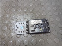 7L0860321A Упор противооткатный Volkswagen Touareg 2006-2010 7862185 #7