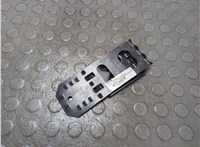 7L0860321A Упор противооткатный Volkswagen Touareg 2006-2010 7862185 #8