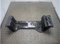 A1662400602 Кронштейн КПП Mercedes GL X164 2006-2012 7862246 #4