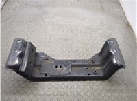 A1662400602 Кронштейн КПП Mercedes GL X164 2006-2012 7862246 #5