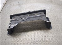 A1662400602 Кронштейн КПП Mercedes GL X164 2006-2012 7862246 #6