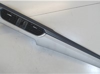 GMG555150C39 Пластик панели торпеды Mazda 6 (GJ) 2012-2018 7862351 #1