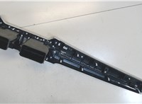 GMG555150C39 Пластик панели торпеды Mazda 6 (GJ) 2012-2018 7862351 #2