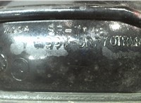 RP70AXRAC Ручка двери наружная Chrysler Voyager 2001-2007 7862382 #3