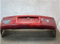 4806062AC, 4805777AC Бампер Chrysler 300C 2004-2011 7862405 #2