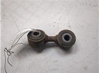 4E0505465G Рычаг подвески Audi A8 (D3) 2002-2010 7862855 #4