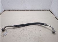 5072199AA Трубка кондиционера Jeep Liberty 2001-2007 7862912 #2