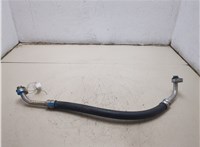 5072199AA Трубка кондиционера Jeep Liberty 2001-2007 7862912 #3