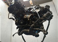 A2780107120, A2780107220 Двигатель (ДВС) Mercedes GL X166 2012-2016 7863044 #2