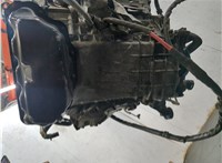 A2780107120, A2780107220 Двигатель (ДВС) Mercedes GL X166 2012-2016 7863044 #4