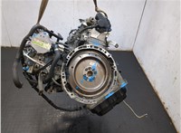 A2780107120, A2780107220 Двигатель (ДВС) Mercedes GL X166 2012-2016 7863044 #5