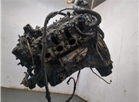 A2780107120, A2780107220 Двигатель (ДВС) Mercedes GL X166 2012-2016 7863044 #6