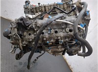 A2780107120, A2780107220 Двигатель (ДВС) Mercedes GL X166 2012-2016 7863044 #7