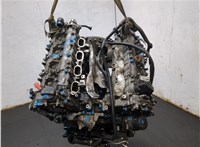 A2780107120, A2780107220 Двигатель (ДВС) Mercedes GL X166 2012-2016 7863044 #8