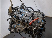 A2780107120, A2780107220 Двигатель (ДВС) Mercedes GL X166 2012-2016 7863044 #9