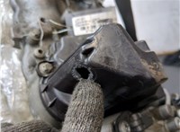 A2780107120, A2780107220 Двигатель (ДВС) Mercedes GL X166 2012-2016 7863044 #11