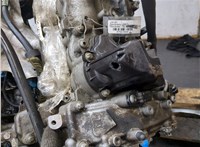 A2780107120, A2780107220 Двигатель (ДВС) Mercedes GL X166 2012-2016 7863044 #12