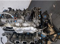 A2780107120, A2780107220 Двигатель (ДВС) Mercedes GL X166 2012-2016 7863044 #13