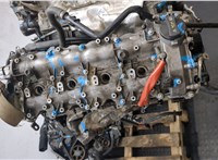 A2780107120, A2780107220 Двигатель (ДВС) Mercedes GL X166 2012-2016 7863044 #14